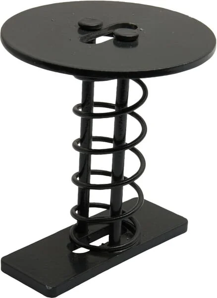 Tanco - 34430302 - Druckfeder-Vorspannvorrichtung Oben