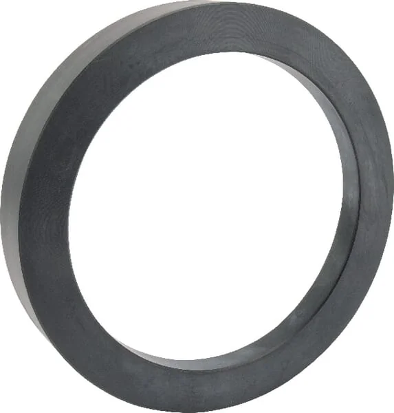 Tanco - 34480014 - Ring