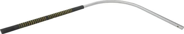 Tanco - 34611357 - Arm
