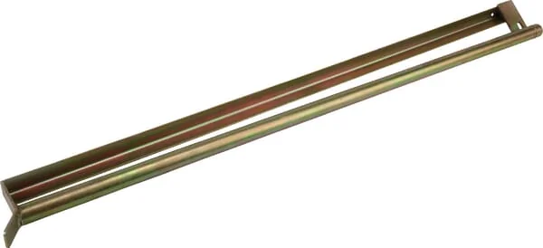 Tanco - 34611422 - Arm