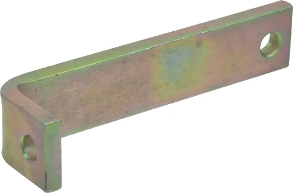 Tanco - 34670139 - Ballenstopp-Montagewinkel