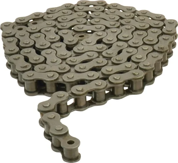 Tanco - 34810835H - Kette