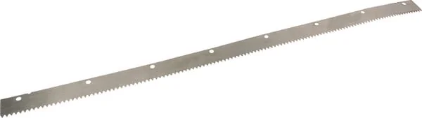 Tanco - 34911039 - Messer Wickler