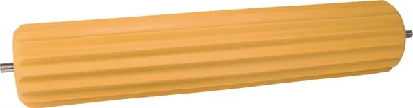 Tanco - 34911095 - Rolle