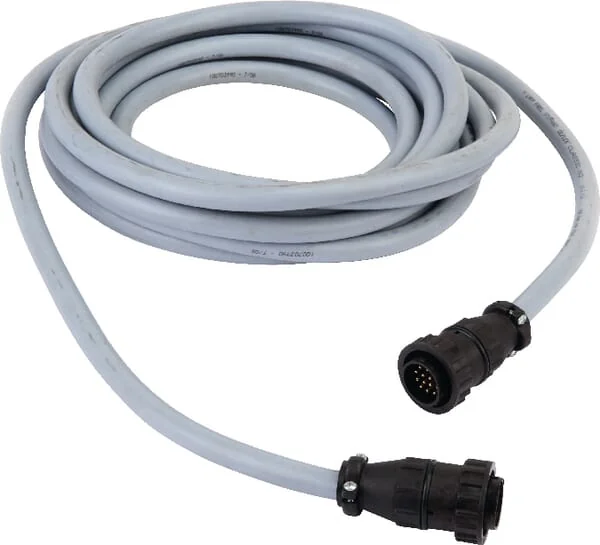 Tanco - 34950162 - Kabel