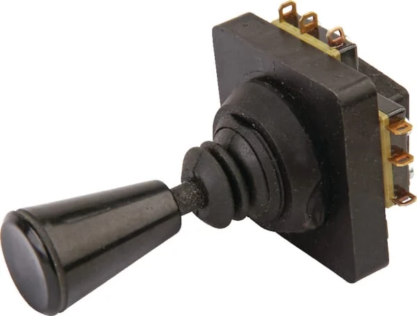 Tanco - 34950173 - Joystick