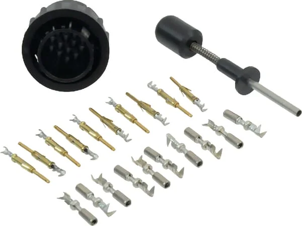 Tanco - 34950325 - Reparatursatz