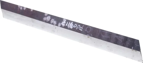 Tanco - 7004117 - Seitenstreifenklinge Links A