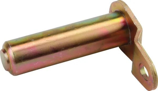 Tanco - 7005010 - Zylinderstift