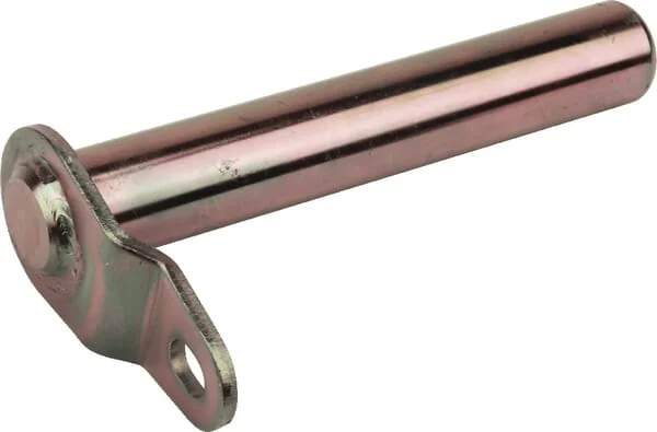 Tanco - 7005030 - Stift
