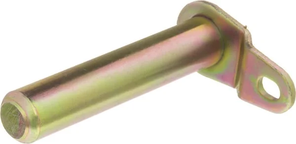 Tanco - 7005055 - Drehstift