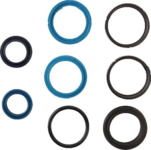 Tanco - 7008002T - Dichtungssatz