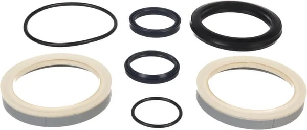 Tanco - 7008012 - Dichtungssatz Tanco-181 (I73)