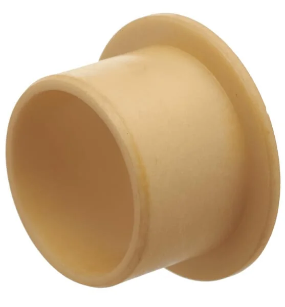 Tanco - CAM00018 - Buchse 20mm