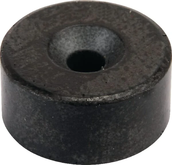 Tanco - D606CM - Magnet