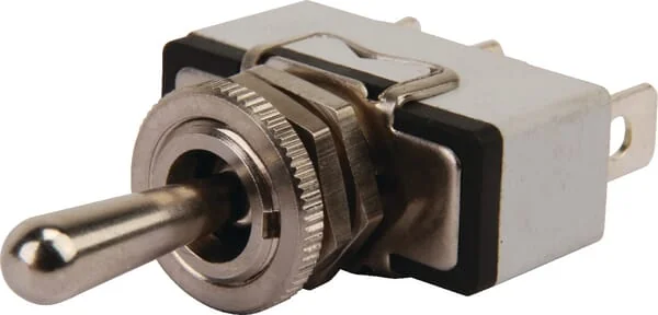 Tanco - D606CTS2 - Switch