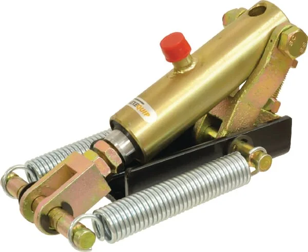 Tanco - M2129 - Bremsensatz