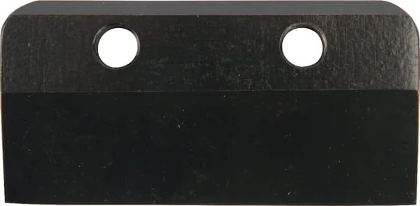Tanco - WD605104 - Klinge