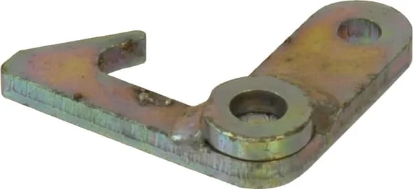Tanco - WD605LA - Riegel