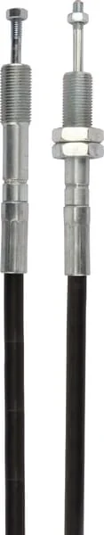 Tanco - Z0035804000 - Kabel