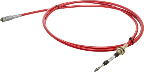 Tanco - Z004030061 - Morse-Kabel 3,5m