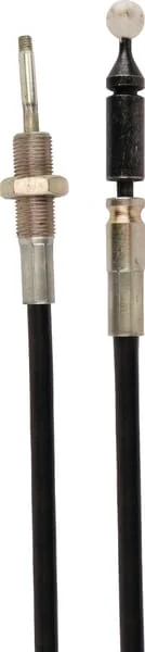 Tanco - Z0040300753 - Kabel