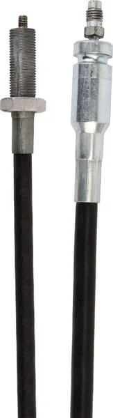 Tanco - Z004030075 - Kabel