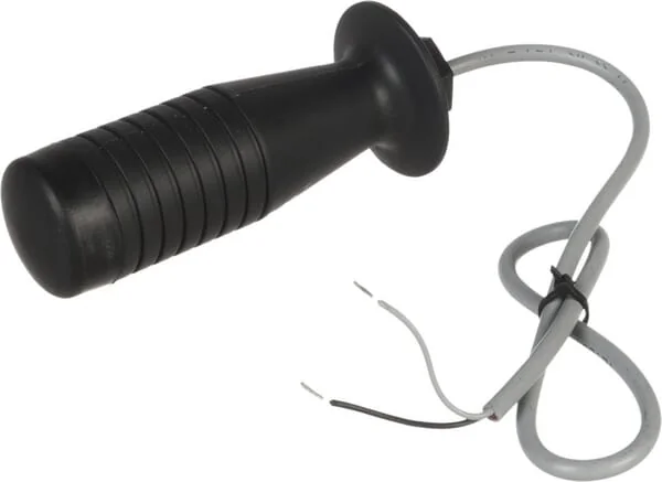 Tanco - Z00403018 - Mikroschalter-Set