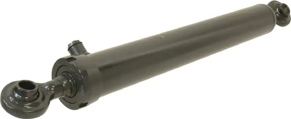 Tanco - Z0101TL29S - Oberlenker