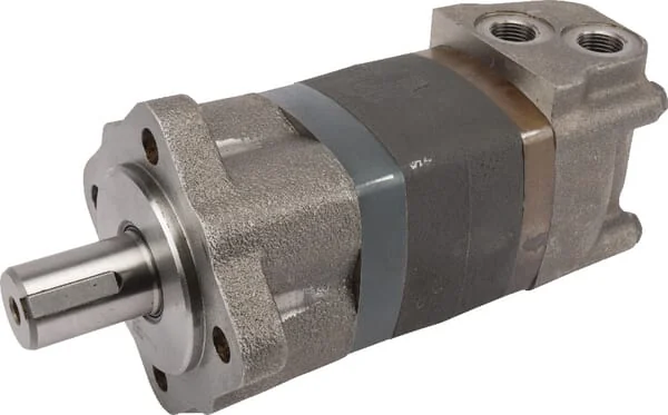 Tanco - Z0102RF200 - Motor