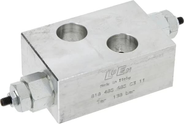 Tanco - Z0103004 - Leitungsentlastung