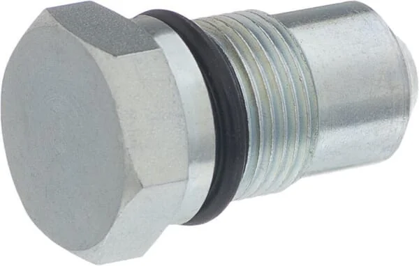 Tanco - Z0103018P - John Deere Umbausatz
