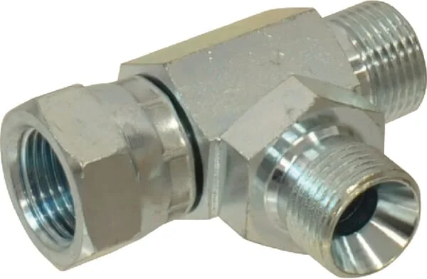 Tanco - Z0112002 - Adapter