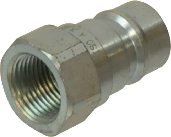 Tanco - Z0115061 - Kupplung