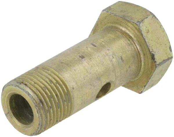 Tanco - Z0120062 - Banjoschraube 3/8"x40mm