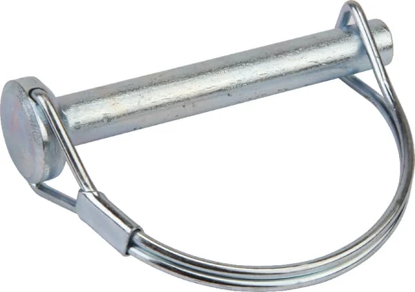Tanco - Z032207 - Stift
