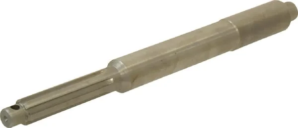 Tanco - Z03I60042 - Welle