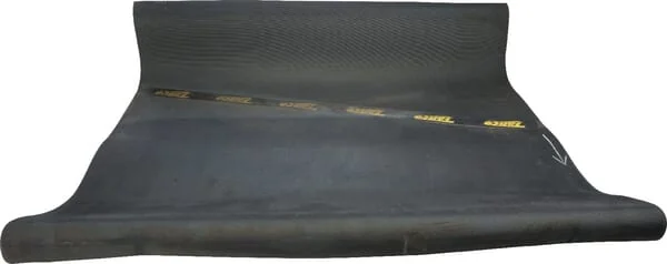 Tanco - Z0502AWV193 - Endloser Gummigürtel