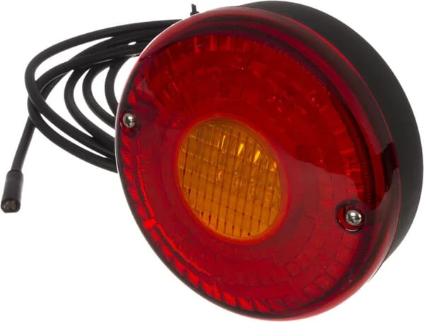 Tanco - Z0560R - LED-Leuchte R/H Inkl. Kabel Und Stecker