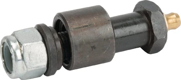 Tanco - Z06425 - Rolle