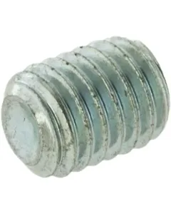 Tanco - Z28008 - Madenschraube M8 x 10mm