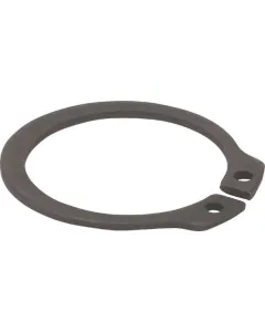 Tanco - Z28525 - Sicherungsring