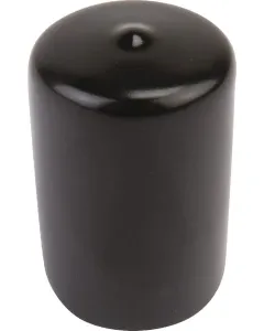 Tanco - Z32170 - Kappe