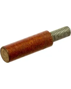 Tanco - ZD605304 - Fingerleiste (Isolator)