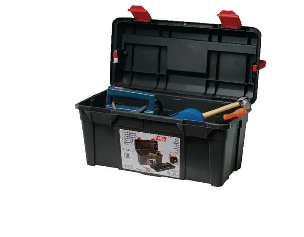 Tayg - 134999TAY - Werkzeugkasten Modell 34-1b