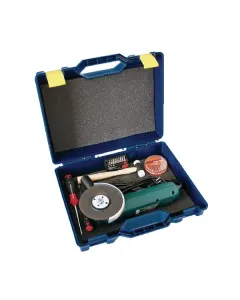 Tayg - 141003TAY - Werkzeugkasten 385x330x130mm