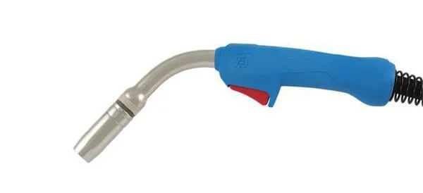 TBi - 104P351030 - Schweissbrenner TBi250 Expert Mini 3m