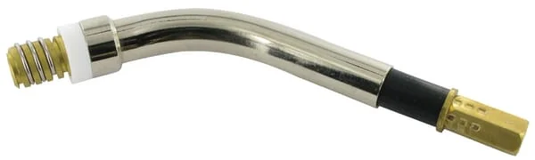 TBI - WP001008 - TBI250 Standard-Gewindebogen