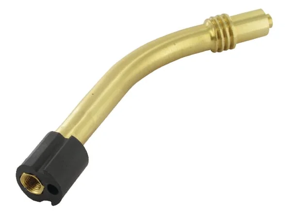 TBI - WP001013 - TBI240 Gewindebogen