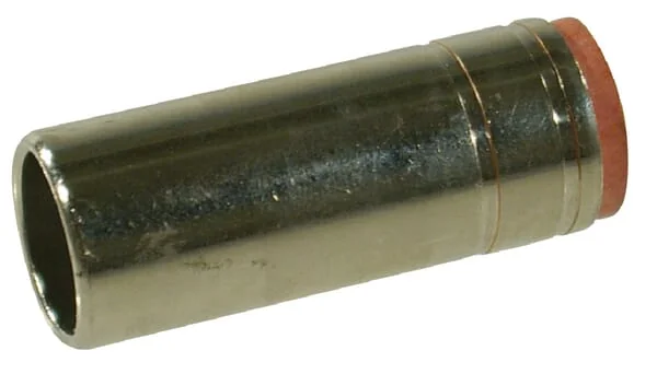 TBI - WP001303 - Gasduese NW 18